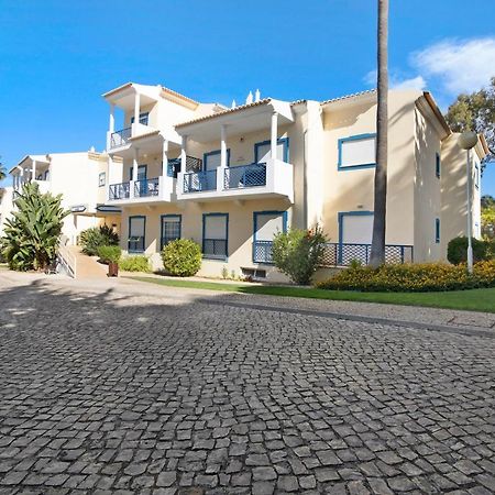 T2 Bosque de São José Albufeira Exterior foto