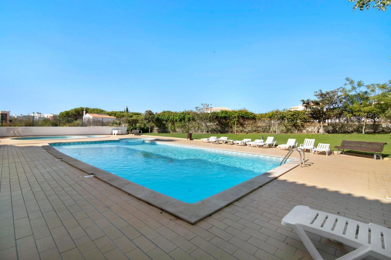 T2 Bosque de São José Albufeira Exterior foto